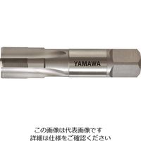 彌満和製作所 ヤマワ 顕微鏡対物レンズ用ハンドタップ HT MST 20.32W36