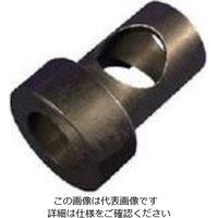 ムラキ ILIX カウンターシンクブッシュ BUSH 5.0 1本 522-9855（直送品）