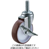 ST-100URS-M12-35（直送品）