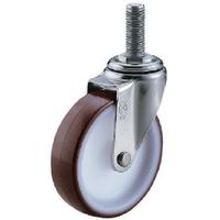 SUS-ET-100UR-M12-35（直送品）