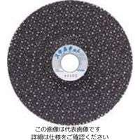 日本レヂボン レヂボン スキルネットSN オフセット形 100×2P×15 WA120 SN1002P-WA120 1セット(20枚)（直送品）