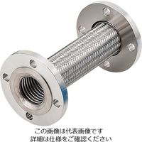 NK-3100/10K-SUS304-65A-300L（直送品）