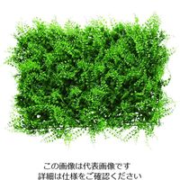 藤沢工業 リレヤ ベースリーフウレタンマット付 BLF