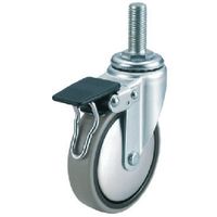 ST-100NUSW-2-M16-40（直送品）