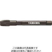 彌満和製作所 ヤマワ 深穴用ショートポイントタップ SーPO P5 M20X1.5 S-PO-P5-M20X1.5+20 1本（直送品）