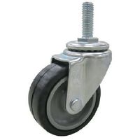 ˂ݎ  LX^[ S ԗ֌a100mm S^Cv ST^ lW@W3/4×40R10 ST-100NRB-W3/4-40iij