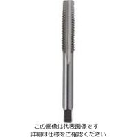 管用テーパーネジタップ(アメリカネジ) アメリカ管用テーパねじ用ハンドタップ 長ねじ形 NPT YAMAWA