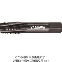 INT-S-NPT-1-1/4-11.5（直送品）