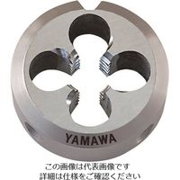 彌満和製作所 ヤマワ ポイントソリッドダイス DPO S5