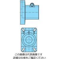 椿本チエイン コンベヤコンポ TPーC14739TーBH TP-C14739T-BH 1個（直送品）