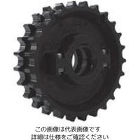 椿本チエイン トップチェンヨウ TTP