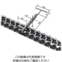 椿本チエイン チェンヨウアクセサリ AST