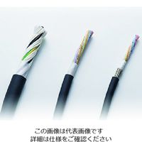 ラダーケーブル LTC-10D　デジタルケーブル BNC マルチョウ ラダーケーブル LTC-10D デジタルケーブル BNC マルチョウ