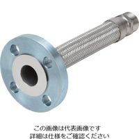 NK1500X2600SA/10KSS400-32A300（直送品）