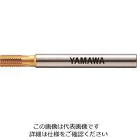 ヤマワ MCーヘリカルカッタ 管用平行ねじ(G・PF)(Rp・PS)用 MCーHLC 32506X11G MC-HLC-32506X11G（直送品）