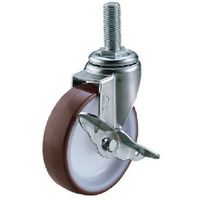 ST-100UHFDS-UNF1/2-25（直送品）