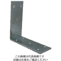 MARUKI HARDWARE CORPORATION MK ユニクロワイドアングル 150mm N-200-15E 1個 811-0917（直送品）