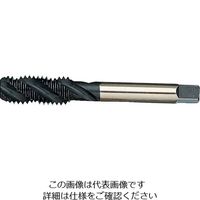 イシハシ精工 ISF スパイラルタップ NO.12NC24 SPT-NO.12NC24 1本 508-2650（直送品）