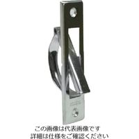 MARUKI HARDWARE CORPORATION MK ST S]  GB S-95-052 1 811-0876iij