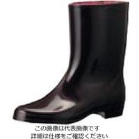 アキレス Achilles カレン310 ワイン25.0cm HLB 3100WR25.0 1足 119-2219（直送品）