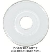 日本レヂボン レヂボン パッド 左官道 100mm用 PADSKD-100 1枚 852-4486（直送品）