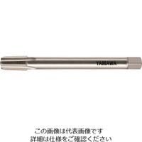 ヤマワ ロングシャンク管用テーパねじ用ハンドタップ長ねじ形 LSーPT L200 1/2ー14 LS-PT-200-1/2-14 1本（直送品）