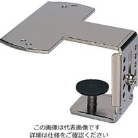 pi\jbN Panasonic ^Mt(40~70mmp) ECE3611 1 836-8090iij