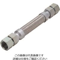 NK-2000FF/SS400-25A-1900L（直送品）
