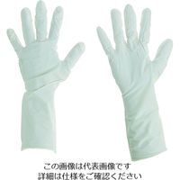 桜井（サクライ） 桜井 キムテクピュア＊G3EvTニトリルグローブ（1500枚入） XS 38700 KTPEVTG3XS 202-8058（直送品）