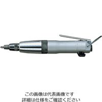 瓜生製作 瓜生 クッションクラッチスクリュドライバ US-5 1台 807-1068（直送品）