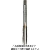 イシハシ精工 ISF ハンド中タップ 1W8 IS-S-HT-1W8-2 1本 752-3700（直送品）