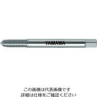 彌満和製作所 ヤマワ 汎用ロールタップ RーY M5X0.8 3P R-Y-M5X0.8 1本 837-5223（直送品）