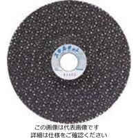 日本レヂボン レヂボン スキルネットSN オフセット形 100×2P×15 WA80 SN1002P-WA80 1セット(20枚) 852-4781（直送品）
