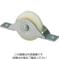MARUKI HARDWARE CORPORATION MK STgE^ˎ 30 FURETAN032 1Zbg(20) 118-9374iij