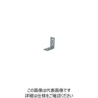 MARUKI HARDWARE CORPORATION MK ユニクロ特厚金折 30mm N-480-30E 1個 811-0767（直送品）