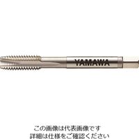 彌満和製作所 ヤマワ ポイントタップ 左ねじ用 PO LH P3 M14X1.5 PO-LH-P3-M14X1.5 1本 215-5202（直送品）