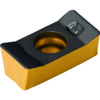 SANDVIK コロミル331 サイドカッター用チップ(350) 4340 N331.1A-05 45 08M-PM 1セット(10個)（直送品）