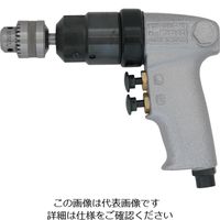 瓜生製作 瓜生 ピストル型タッパダブルボタン UT-66B-07 1台 211-6103