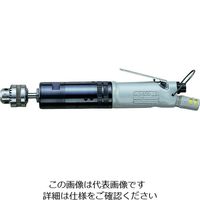 瓜生製作 瓜生 タッパ ストレート型プッシュプル UT-60S-07 1台 201-0514（直送品）