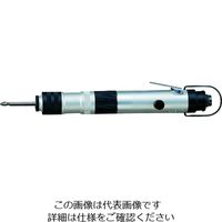 瓜生製作 瓜生 トルクコントロールスクリュドライバ US-LT40B-08 1台 201-0510（直送品）