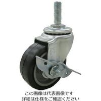 ET-100NRBDS-M12-35（直送品）