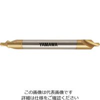 CE-QL-V-150-1.5X90X5（直送品）