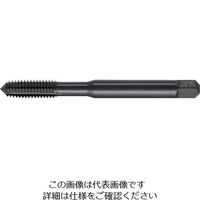 彌満和製作所 ヤマワ スチール用ロールタップ N+RZ G5 M1.7X0.35 B NRZ-G5-M1.7X0.35-B 1本（直送品）