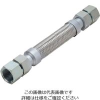 NK-2000FF/SS400-25A-800L（直送品）