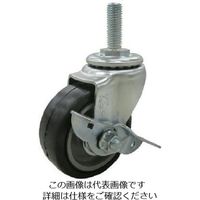 SUS-ST-75NRS-M12-35（直送品）