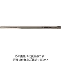 彌満和製作所 ヤマワ ナットタップ NT 2 M6X0.75 NT-2-M6X0.75 1本 216-3321（直送品）