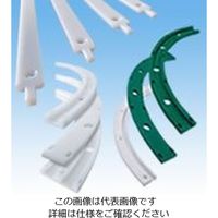 片山チエン KANA 資材 アタッチ付チェン3M（160L） 列数:1 適合チェン