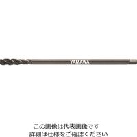 LS-SU-S-SP-P3-150-M22X2.5（直送品）