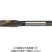 イシハシ精工 ISF コバルトジェットタップ M18X2.5 COJET-M18X2.5 1本 500-4039（直送品）