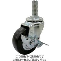 SUS-ST-75RHS-M16-40（直送品）